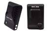 Street Storm CVR-2100GPS